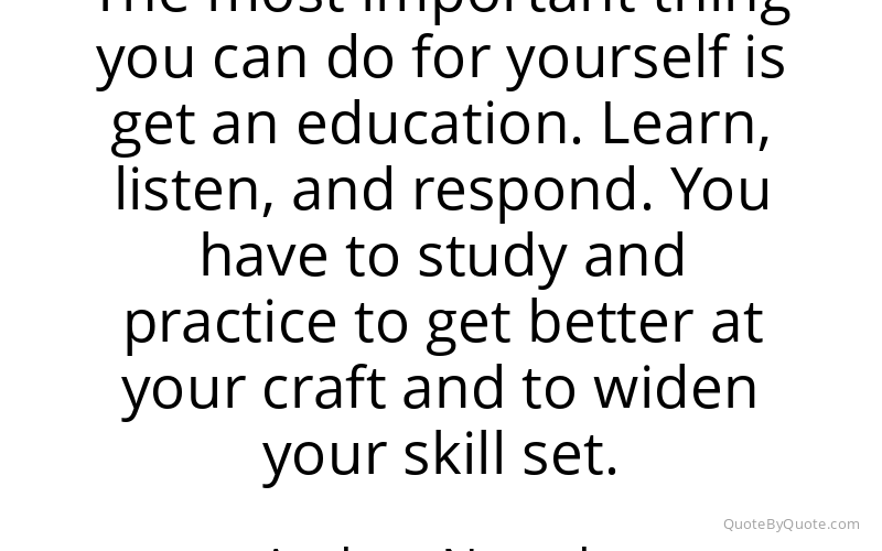 Preview image for this quote by Andrea Navedo