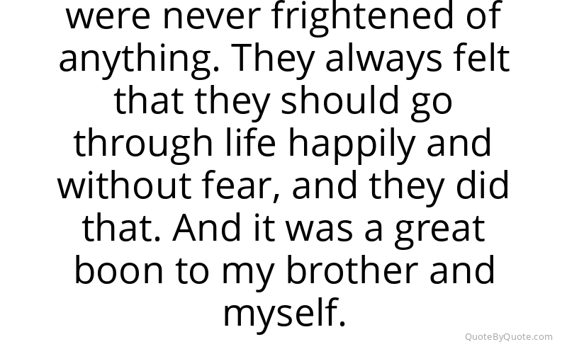 Preview image for this quote by John Cassavetes