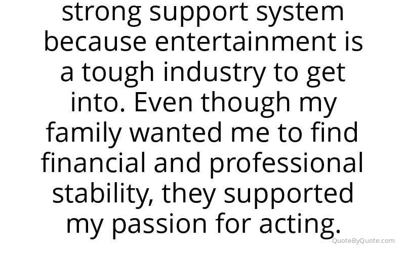 Preview image for this quote by Andrea Navedo