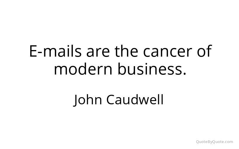 Preview image for this quote by John Caudwell