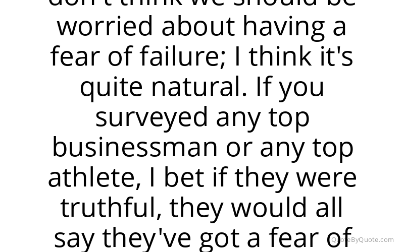 Preview image for this quote by John Caudwell