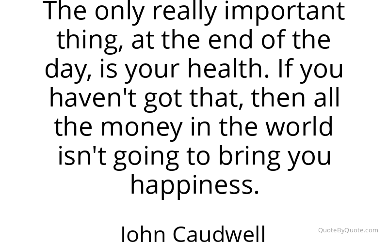 Preview image for this quote by John Caudwell