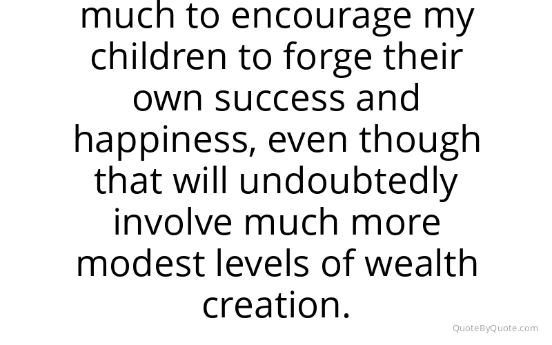 Preview image for this quote by John Caudwell