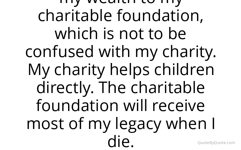 Preview image for this quote by John Caudwell
