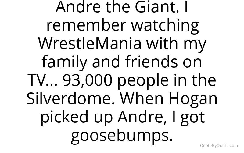 Preview image for this quote by John Cena