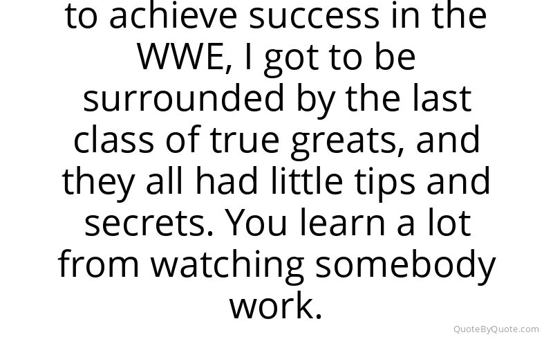 Preview image for this quote by John Cena