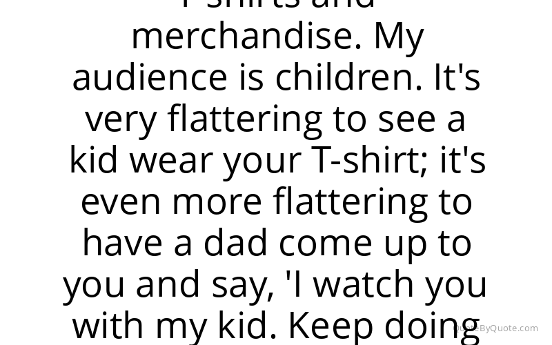 Preview image for this quote by John Cena