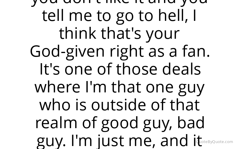 Preview image for this quote by John Cena