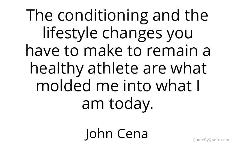 Preview image for this quote by John Cena