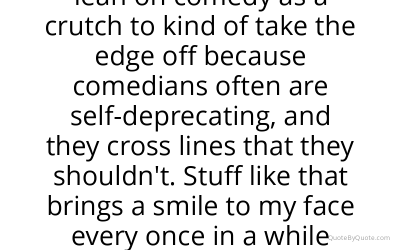 Preview image for this quote by John Cena