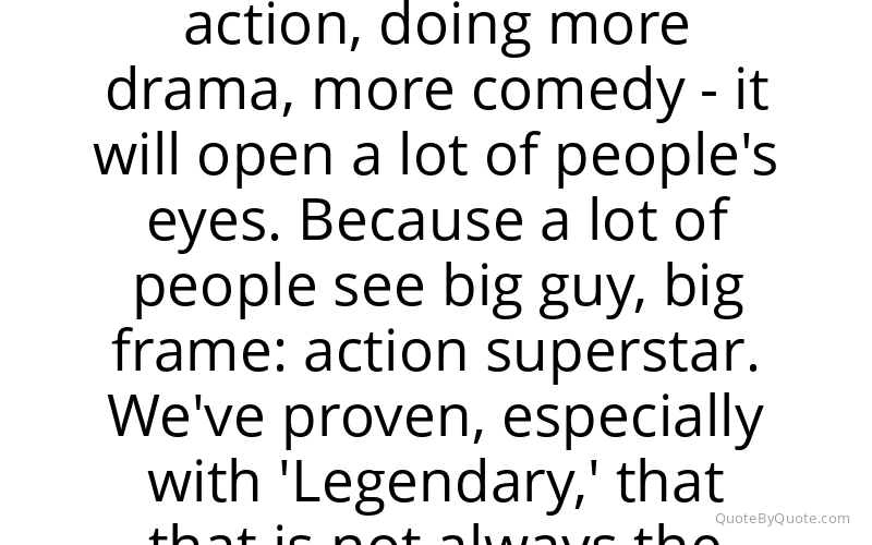 Preview image for this quote by John Cena