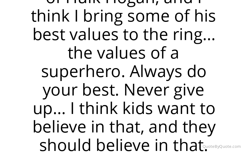 Preview image for this quote by John Cena