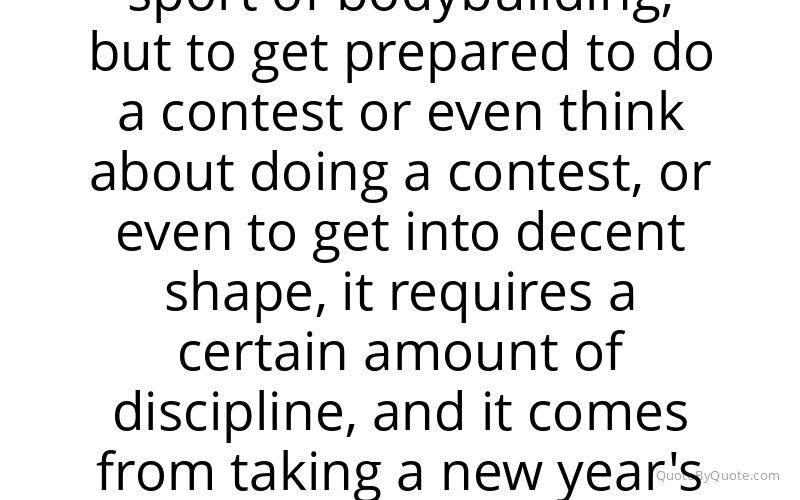 Preview image for this quote by John Cena