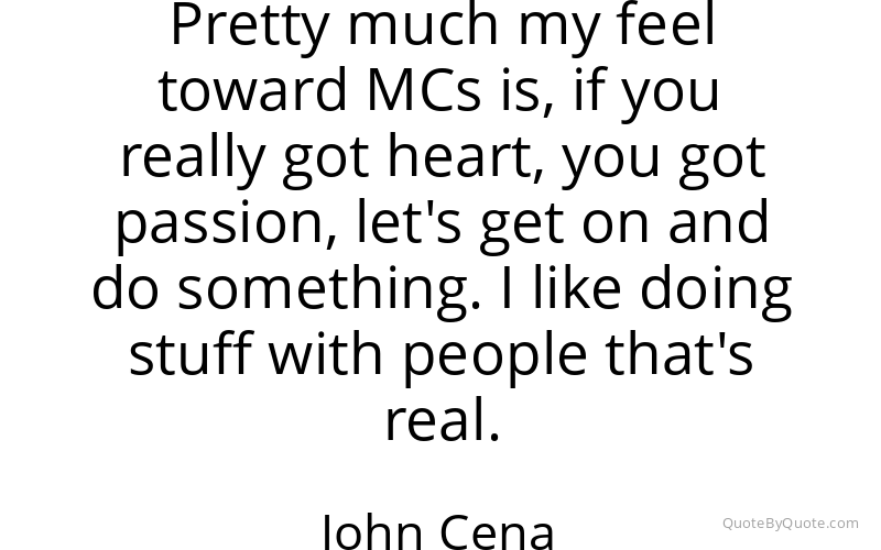 Preview image for this quote by John Cena