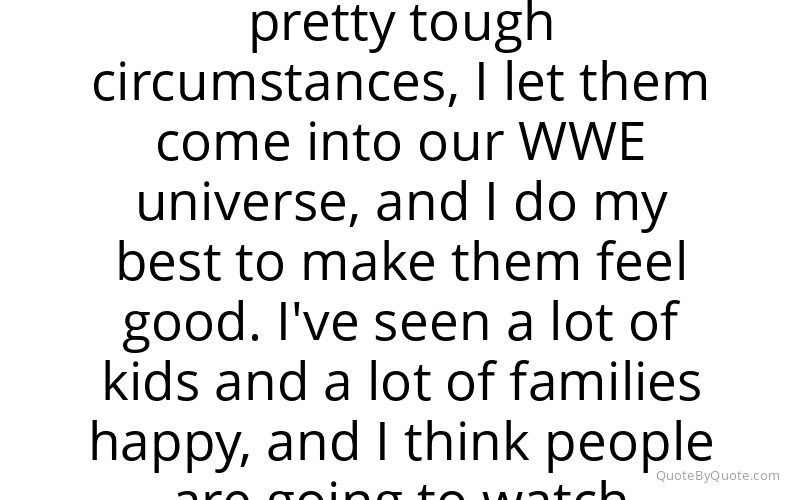 Preview image for this quote by John Cena