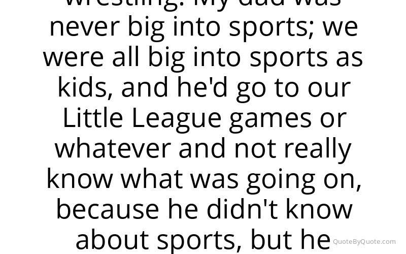 Preview image for this quote by John Cena