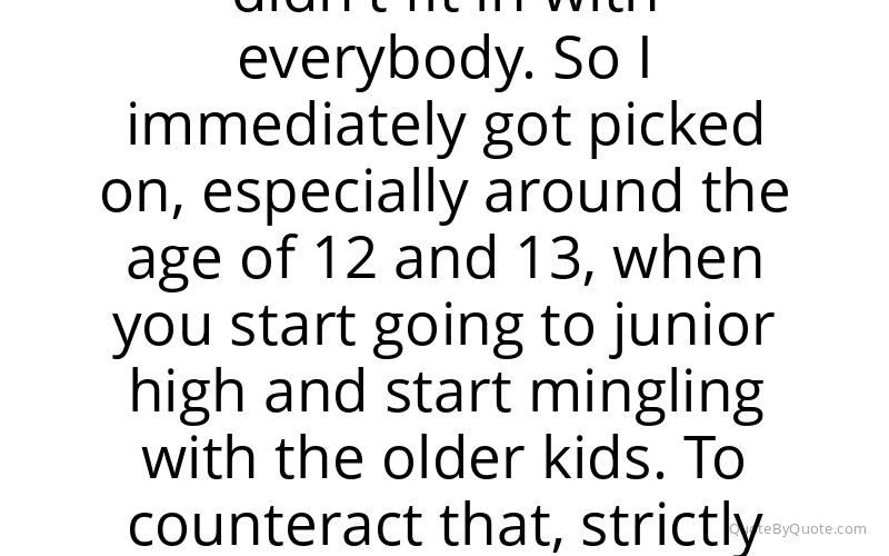 Preview image for this quote by John Cena