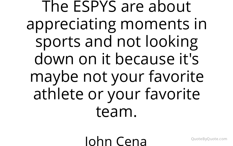 Preview image for this quote by John Cena