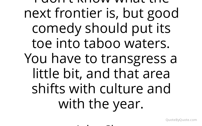Preview image for this quote by John Cho