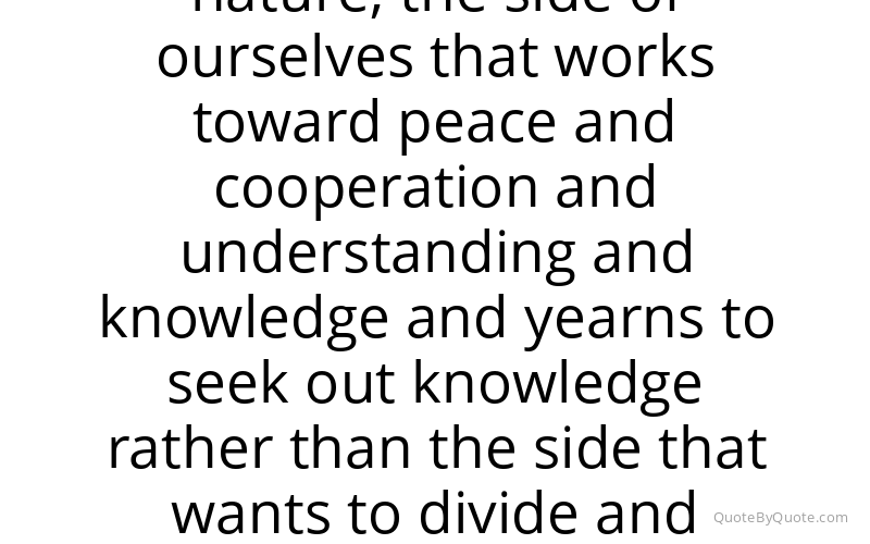 Preview image for this quote by John Cho
