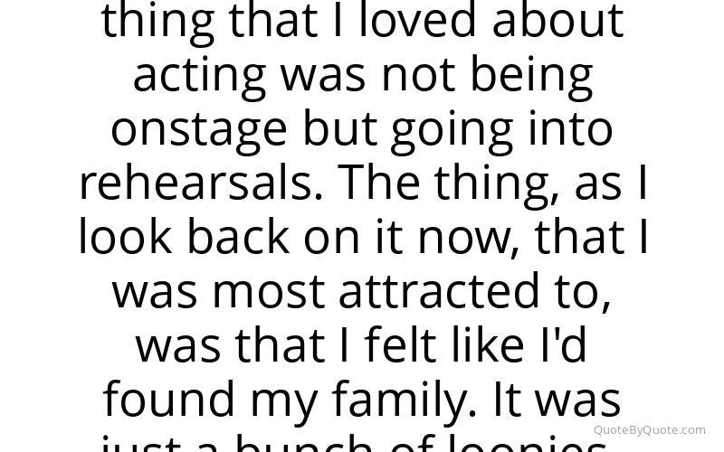 Preview image for this quote by John Cho