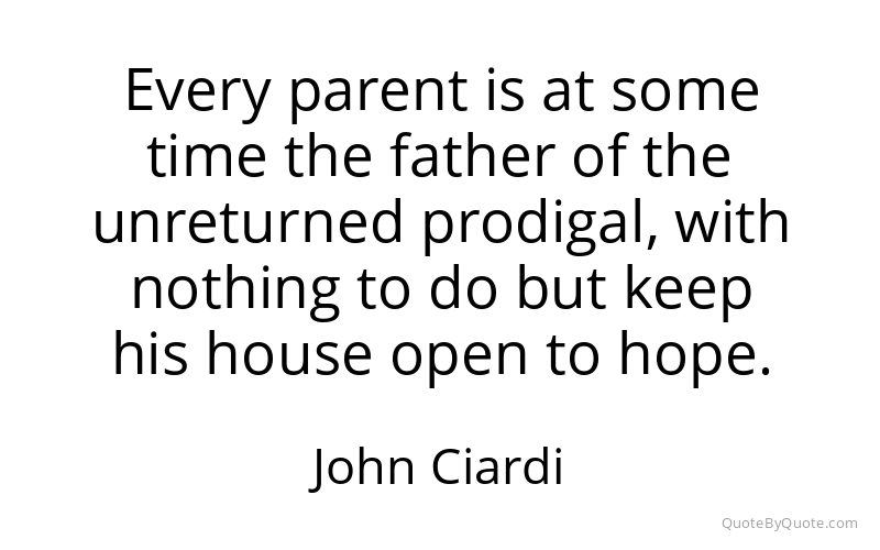 Preview image for this quote by John Ciardi