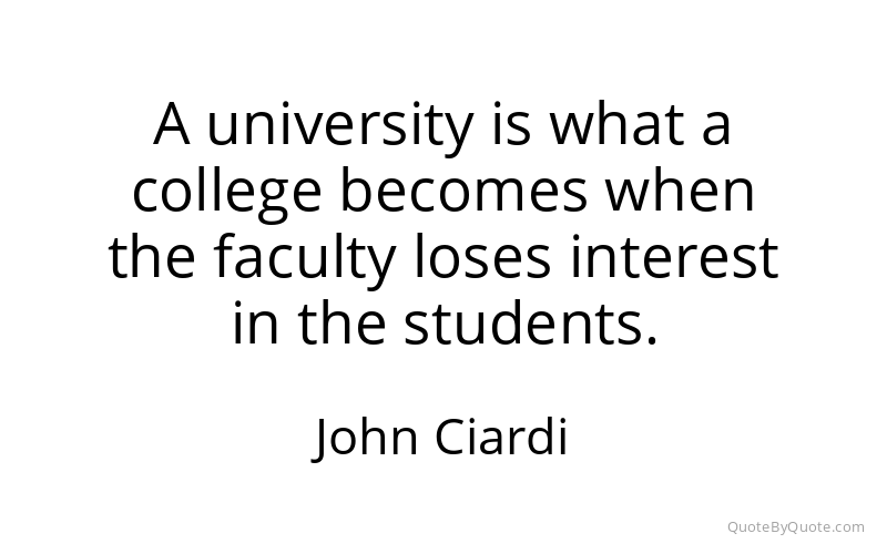 Preview image for this quote by John Ciardi