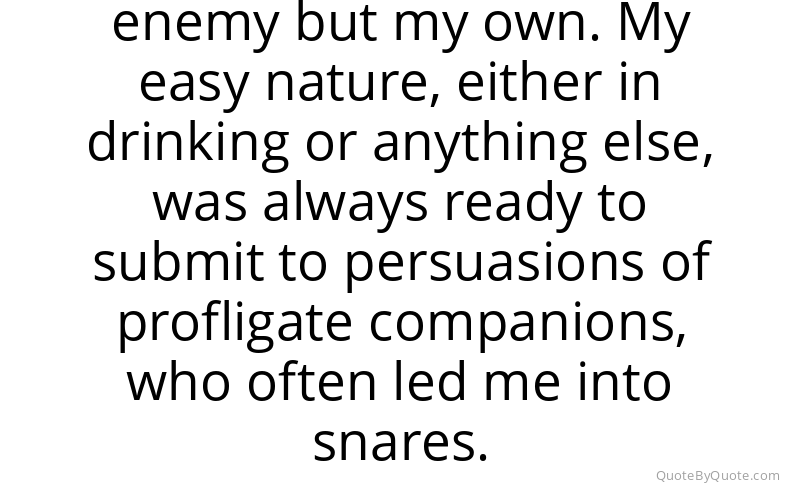 Preview image for this quote by John Clare