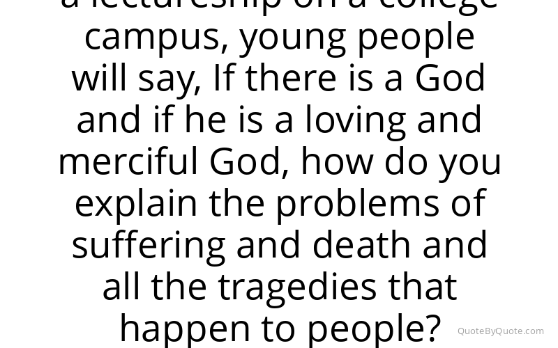 Preview image for this quote by John Clayton