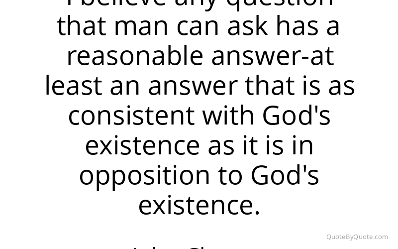 Preview image for this quote by John Clayton