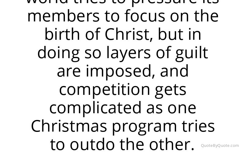 Preview image for this quote by John Clayton