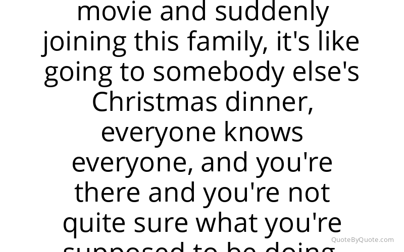 Preview image for this quote by John Cleese