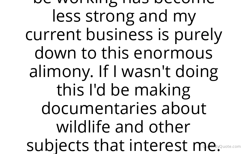 Preview image for this quote by John Cleese