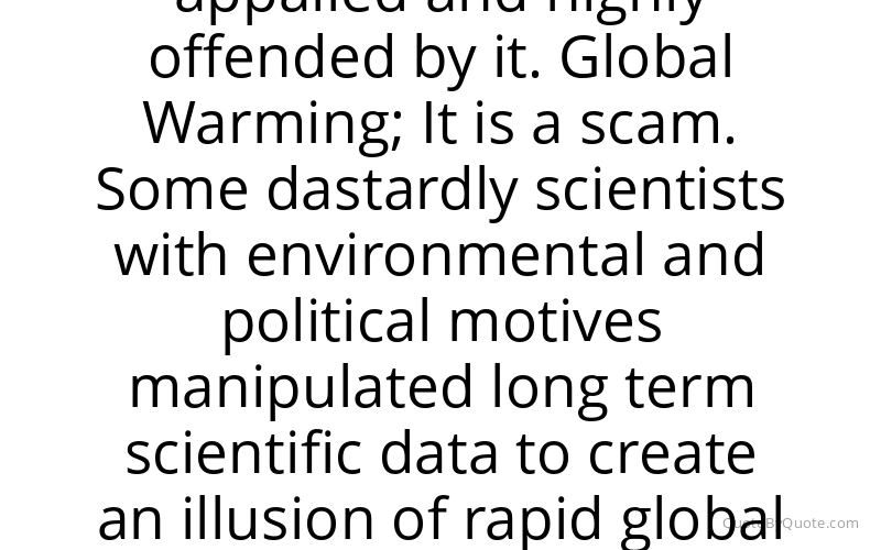 Preview image for this quote by John Coleman
