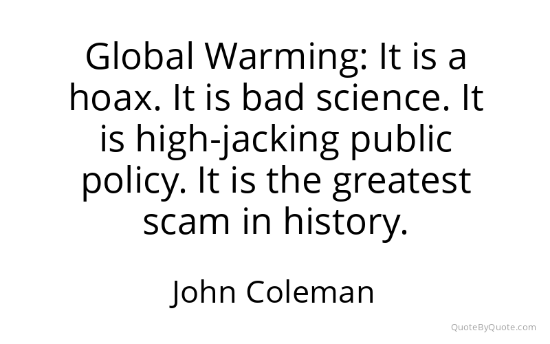 Preview image for this quote by John Coleman