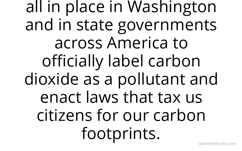 Preview image for this quote by John Coleman