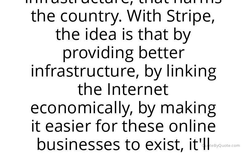 Preview image for this quote by John Collison
