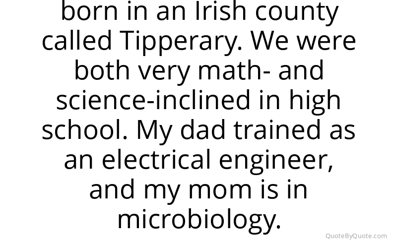 Preview image for this quote by John Collison
