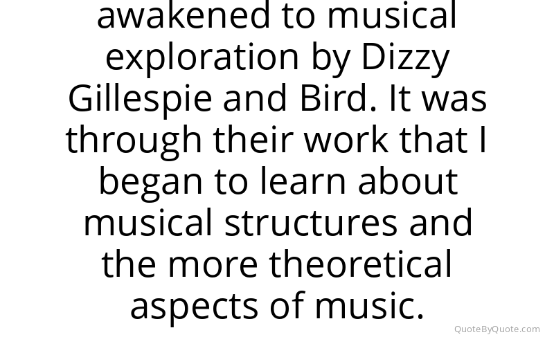 Preview image for this quote by John Coltrane