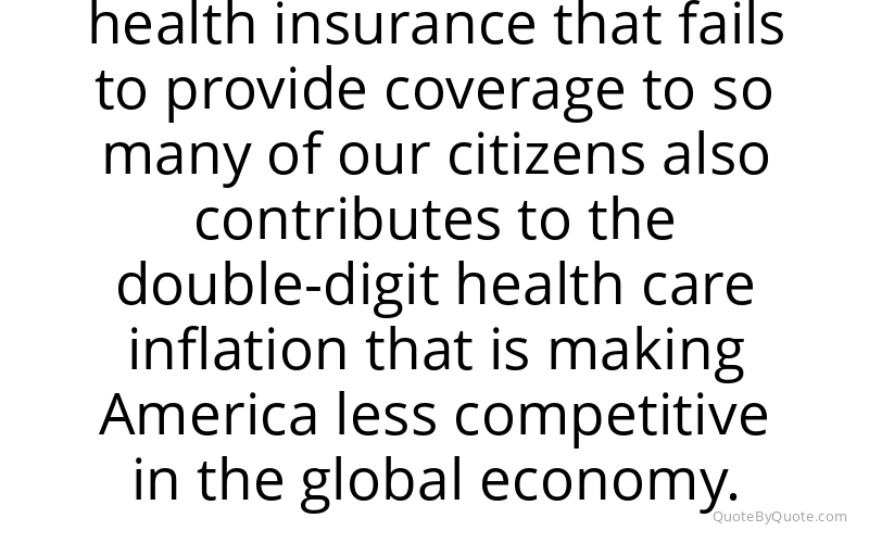 Preview image for this quote by John Conyers