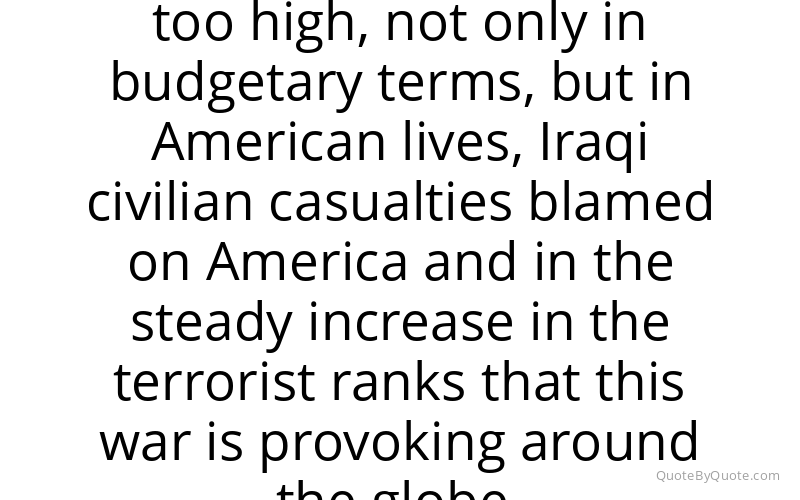 Preview image for this quote by John Conyers