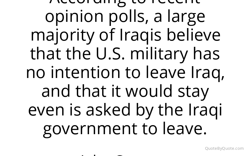 Preview image for this quote by John Conyers