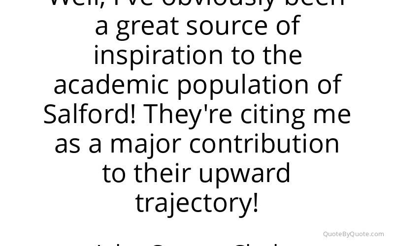 Preview image for this quote by John Cooper Clarke