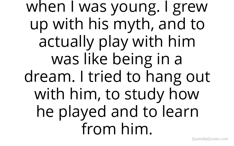 Preview image for this quote by Andrea Pirlo