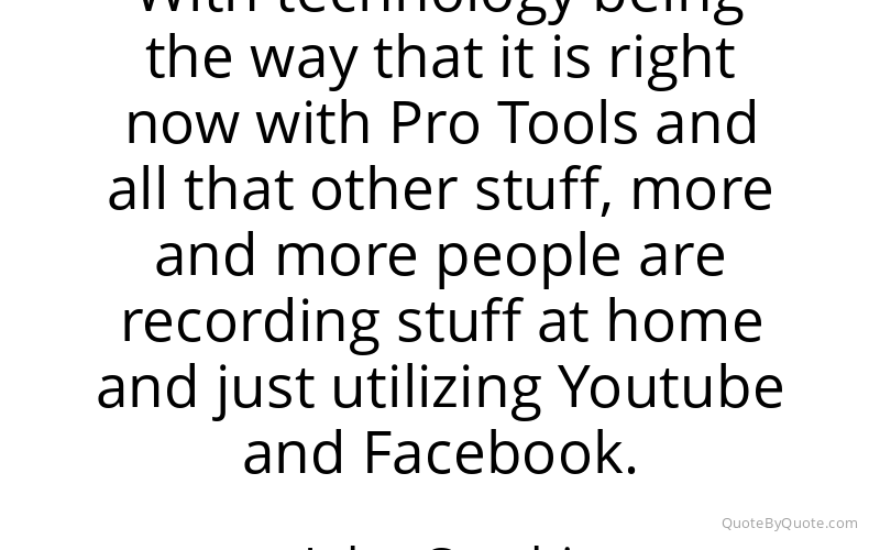 Preview image for this quote by John Corabi