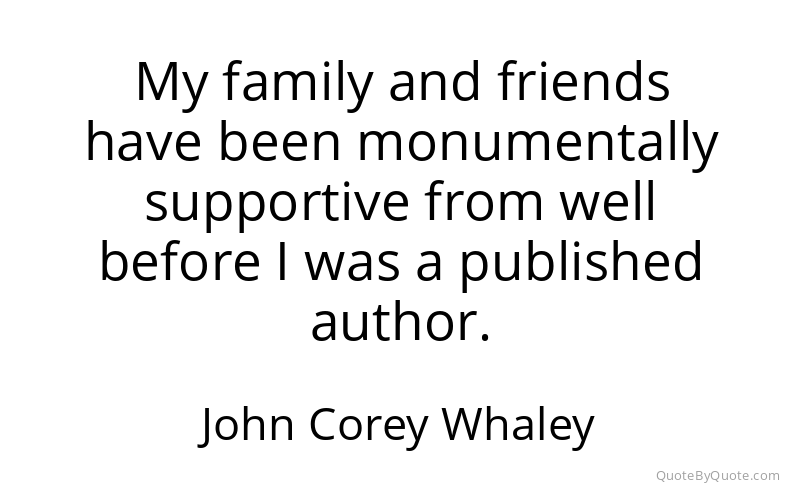 Preview image for this quote by John Corey Whaley