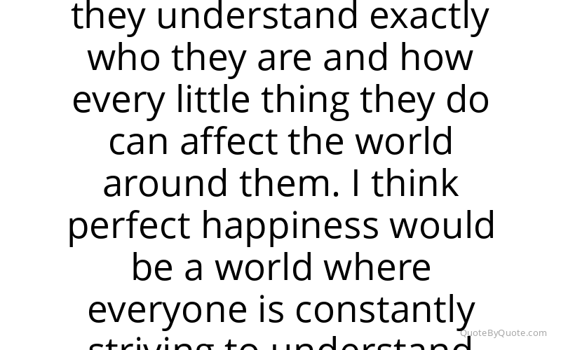 Preview image for this quote by John Corey Whaley