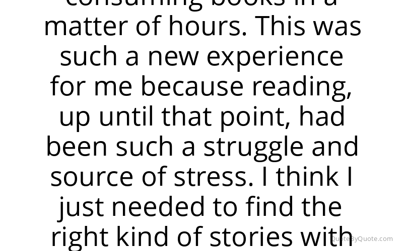 Preview image for this quote by John Corey Whaley