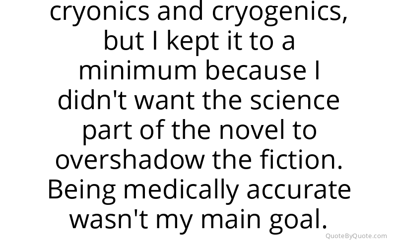 Preview image for this quote by John Corey Whaley
