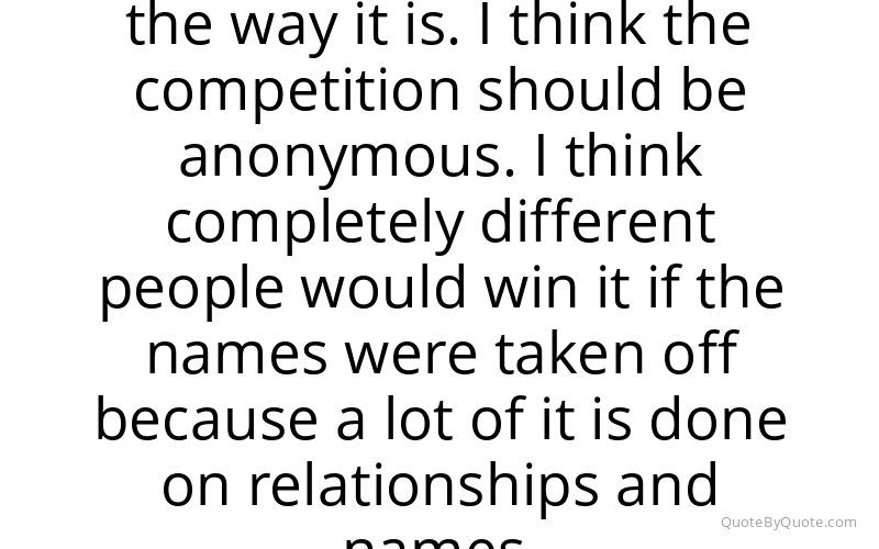 Preview image for this quote by John Corigliano